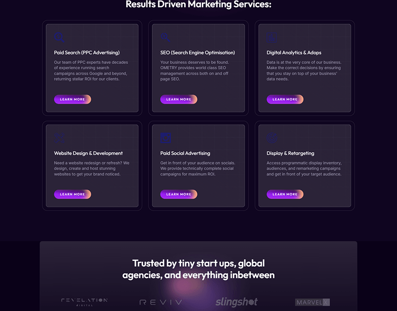 SEO-DIgital-Agency