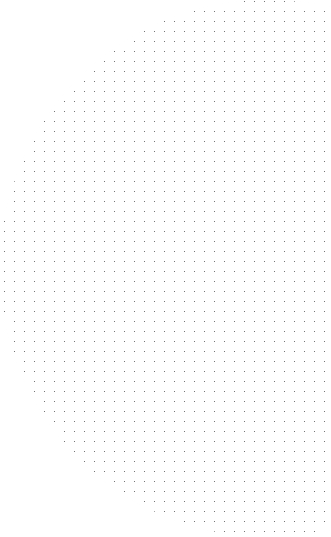 Animated Figure