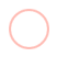 Animated Figure